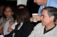 /album/fotogaleria-6to-encuentro-de-escritores-sonorenses/bajo-el-asedio-convivio-del-sabado-167-jpg/
